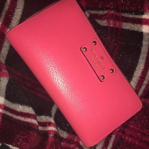 Kate spade  New York wallet